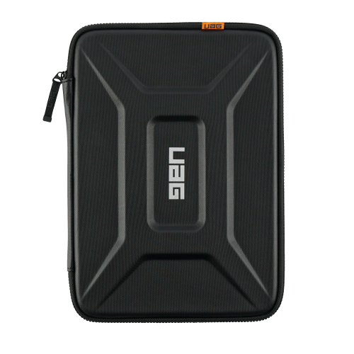 Pokrowiec UAG Macbook 13'' (czarny)