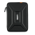 Pokrowiec UAG Macbook 13'' (czarny)