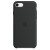 Etui Apple iPhone SE 2020 silikonowe (północ)