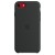 Etui Apple iPhone SE 2020 silikonowe (północ)