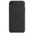 Etui Apple iPhone SE 2020 silikonowe (północ)