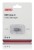 Adapter Unitek USB-C/USB Micro
