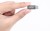 Adapter Unitek USB-C/USB Micro