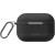 Etui Laut do słuchawek AirPods Pro POD (czarne)