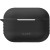 Etui Laut do słuchawek AirPods Pro POD (czarne)