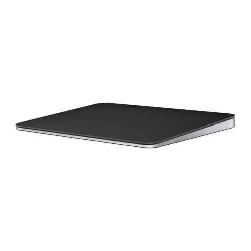 Gładzik Apple Magic Trackpad (czarny)
