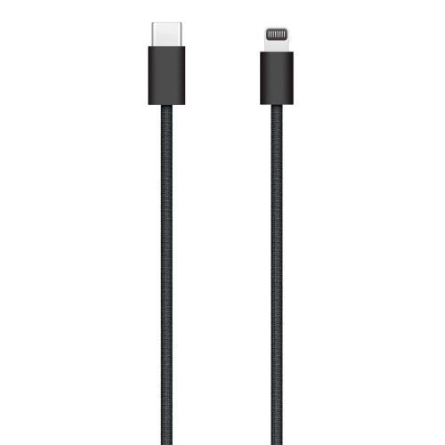Gładzik Apple Magic Trackpad (czarny)