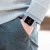 Pasek do Apple Watch Tech-Protect Milaneseband 38/40/41 mm ze stali nierdzewnej (srebrny)