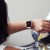 Pasek do Apple Watch Tech-Protect Milaneseband 42/44/45 mm ze stali nierdzewnej (srebrny)