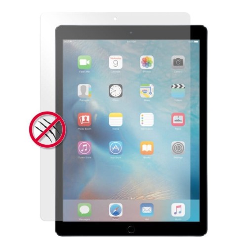 Folia Puro iPad Pro 12.9" Screen Protector