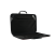 Pokrowiec UAG Medium Sleeve Handle 13" - etui ochronne z uchwytem (czerwone)