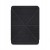 Etui Moshi VersaCover origami iPad Pro 11" z ładowaniem Apple Pencil Metro Black (czarne)