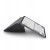 Etui Moshi VersaCover origami iPad Pro 11" z ładowaniem Apple Pencil Metro Black (czarne)