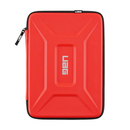 Etui ochronne UAG Macbook 13''