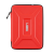 Etui ochronne UAG Macbook 13''