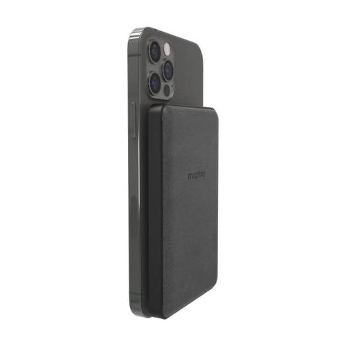Powerbank Mophie Snap