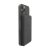 Powerbank Mophie Snap