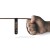 Kabel XTORM Xtreme USB-C to Lightning 1.5m (zebra)