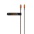 Kabel XTORM Xtreme USB-C to Lightning 1.5m (zebra)