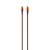 Kabel XTORM Xtreme USB-C to Lightning 1.5m (zebra)