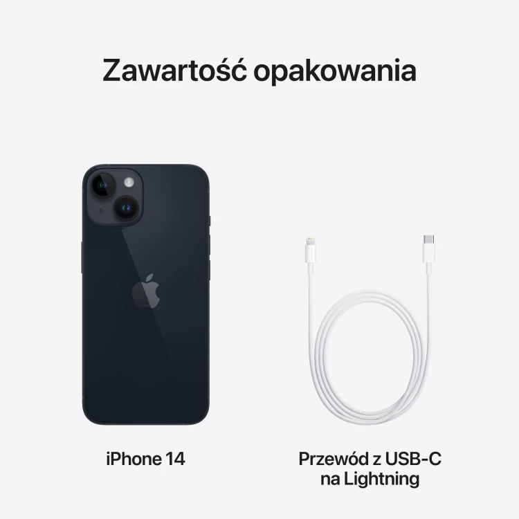 iPhone 14