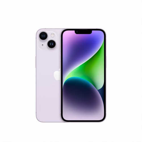 PLPL_iPhone14_Purple_PDP_Image_Position-1A.jpg