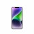 PLPL_iPhone14_Purple_PDP_Image_Position-1B.jpg