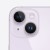 PLPL_iPhone14_Purple_PDP_Image_Position-3.jpg