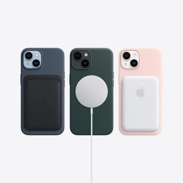 PLPL_iPhone14_Purple_PDP_Image_Position-8.jpg