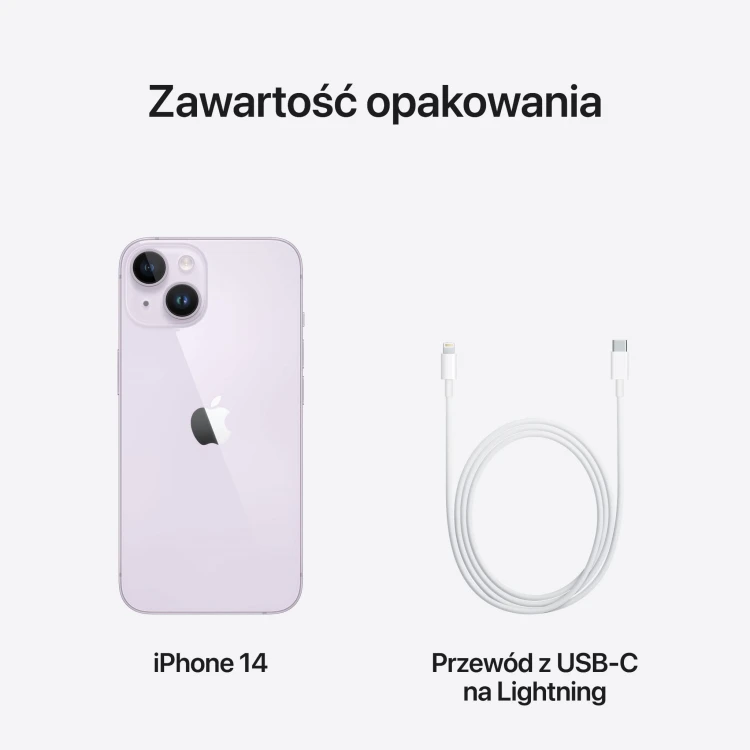 PLPL_iPhone14_Purple_PDP_Image_Position-9.jpg
