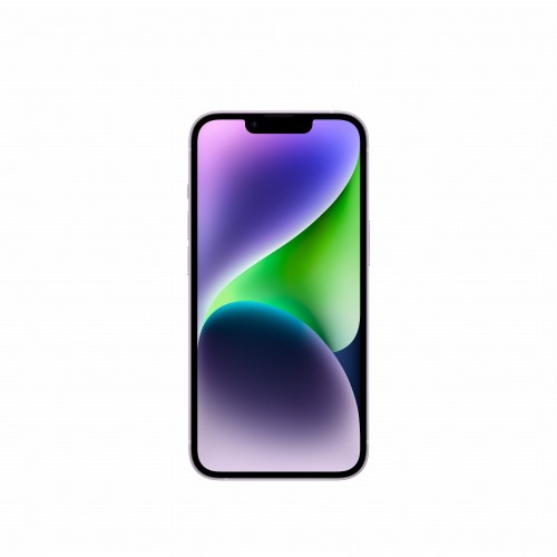 PLPL_iPhone14_Purple_PDP_Image_Position-1B.jpg