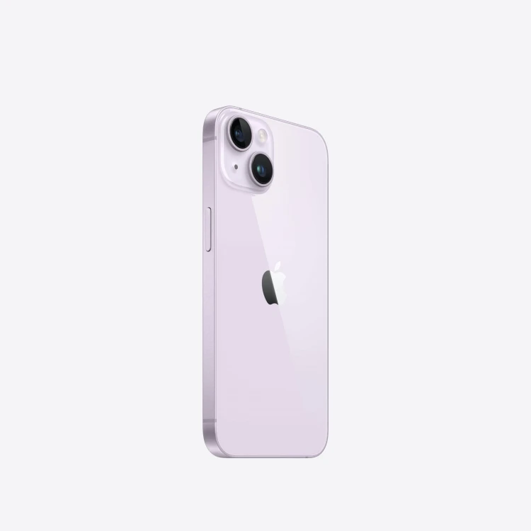 PLPL_iPhone14_Purple_PDP_Image_Position-2.jpg