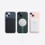 PLPL_iPhone14_Purple_PDP_Image_Position-8.jpg