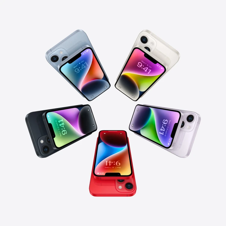 PLPL_iPhone14_Purple_PDP_Image_Position-4.jpg