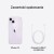 PLPL_iPhone14_Purple_PDP_Image_Position-9.jpg