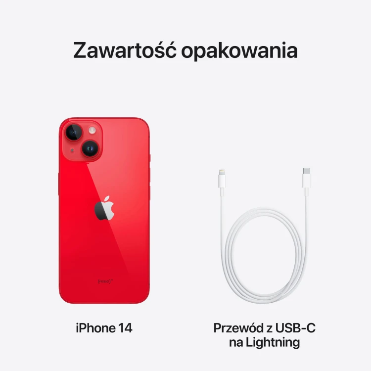 iPhone 14