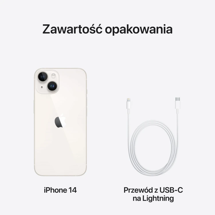 iPhone 14