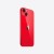 iPhone 14 Plus