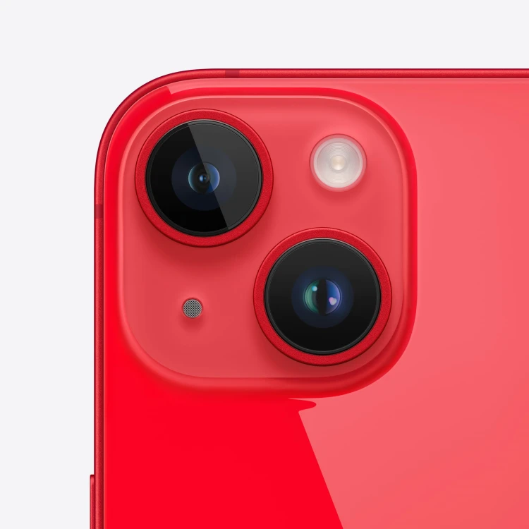 iPhone 14 Plus