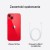 iPhone 14 Plus
