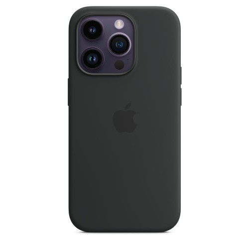 Etui iPhone 14 Pro