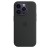 Etui iPhone 14 Pro