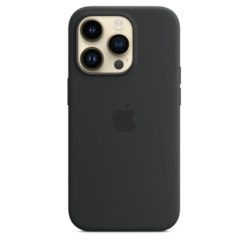 Etui iPhone 14 Pro