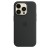 Etui iPhone 14 Pro