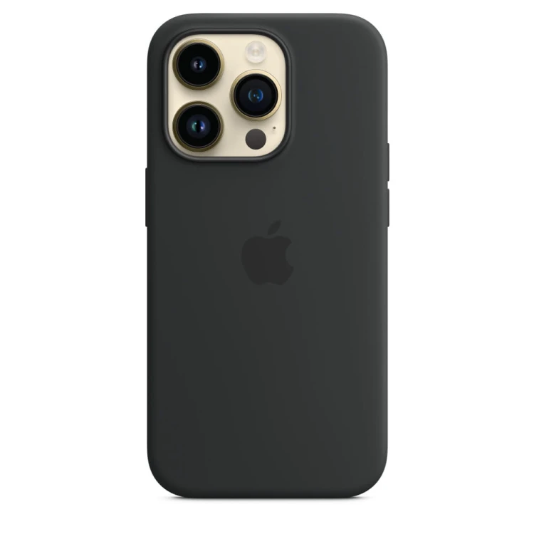 Etui iPhone 14 Pro