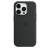 Etui iPhone 14 Pro