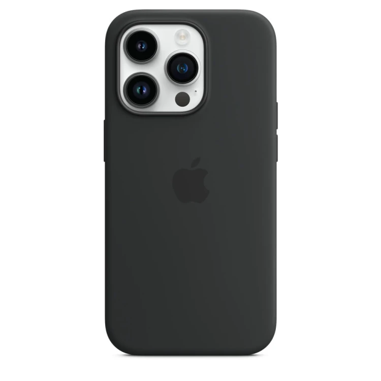 Etui iPhone 14 Pro