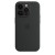 Etui iPhone 14 Pro