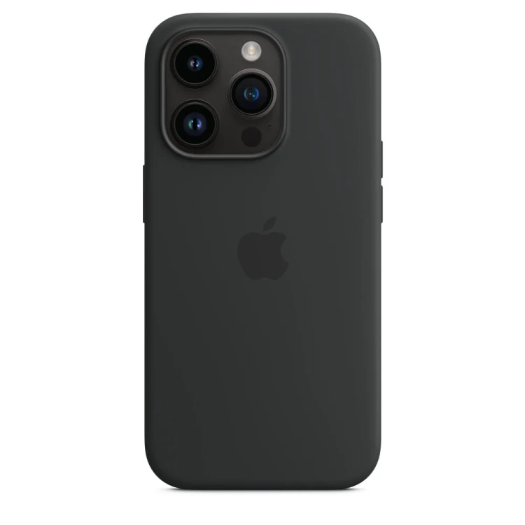 Etui iPhone 14 Pro