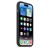 Etui iPhone 14 Pro